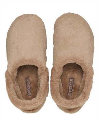 Classic Unforgettable Clog